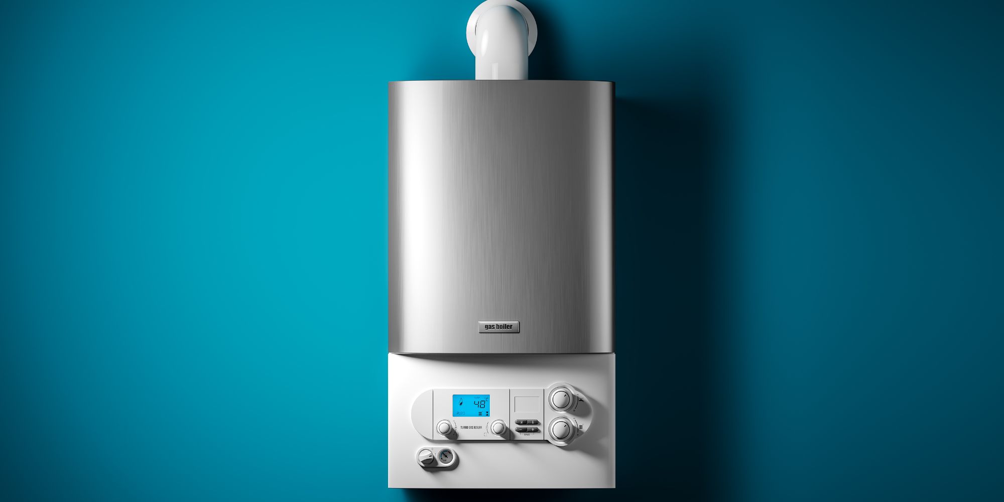 Remplacer une chaudière gaz par une chaudière électrique avantages — free download